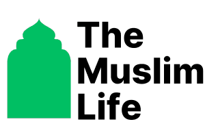 TheMuslimLife logo